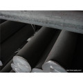 Juneng Carbon Structural Steel